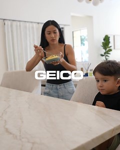When life finds one more thing to throw at you, GEICO’s here to help you handle it. GEICO’s 24/7 roadside service can help with flat tires, dead batteries and more. | GEICO