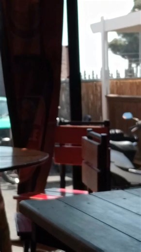 🎤 Karaoke Going Down at Locals Pub & Grill 🎶 This afternoon we’re turning up the vibes with Karaoke at Locals, hosted by the one and only Claire 🙌 Good music, great people, loads of laughs, and that easy-going Locals energy. Whether you’re a shower singer or a stage legend — grab the mic, sing along, and let’s make it a vibe. Come through, have a drink, and enjoy the afternoon with us 🍻✨ #LocalsPubAndGrill #KaraokeVibes #SingAlong #GoodTimes #AfternoonVibes #HostedByClaire #LocalEnergy | Loc