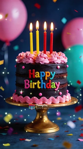 Happy Birthday Song Remix DJ 🎂 | Best Birthday Song For Special Day #dj #remix #happy