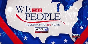 This Day in History: Paris Peace Conference begins after World War I