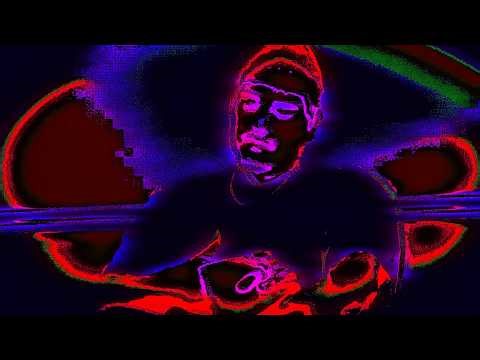 Free Soul Sample For All You Cheapskates