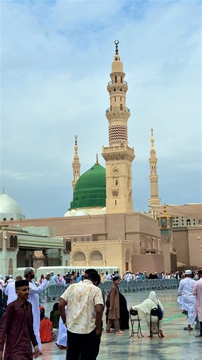 "And He is with you wherever you are." (Quran 57:4)