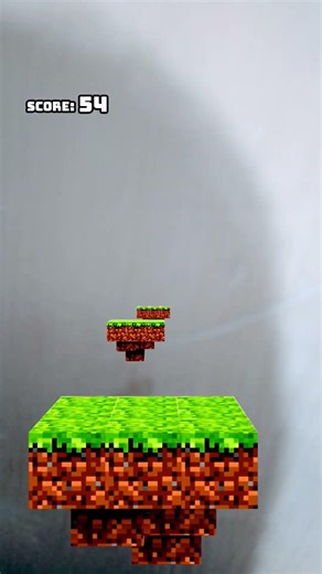 music level song game