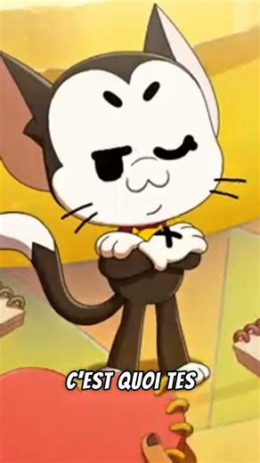 BUT WHO IS FLYOXX REALLY?! 🐔🔥 @FlyoXxOfficiel