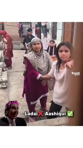 AFSHA.B®️AND.🇹🇷 (@afsha.brand)’s videos with original sound - AFSHA.B®️AND.🇹🇷