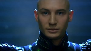 Patrick Stewart Says Tom Hardy ‘Wouldn’t Engage’ With Co-Stars On Star Trek: Nemesis