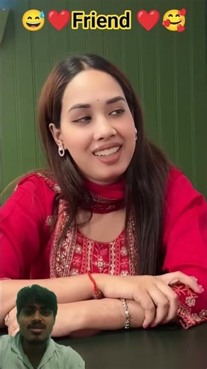 Dosti ho to 🥰❤☺#trending #explorepage #hearttouching #heart #explore #viralvideo #love