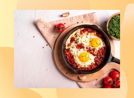 The Best Mediterranean Diet-Inspired Meal Plan for Weight Loss