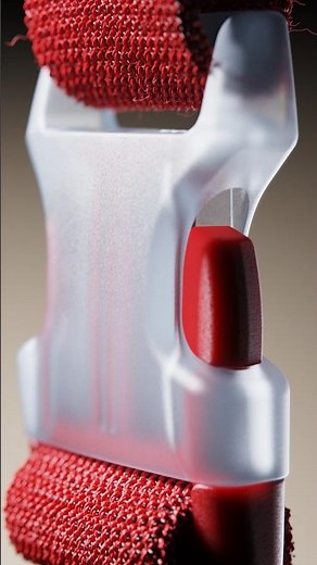 Cloudy Plastics Guide - KeyShot Studio