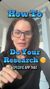 69K views · 237 reactions | Have you heard about the new app that uses AI to review medical research articles? For those of us who love diving into medical research, this is a game-changer! It’s not a replacement for critical thinking, but it’s an exciting starting point for exploring new topics and staying informed. #MedicalResearch #AIInHealthcare #StayInformed | The Pause Life by Dr. Mary Claire Haver | Facebook