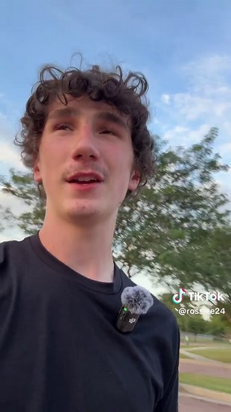 Exploring Surron Bikes: A Relatable Journey