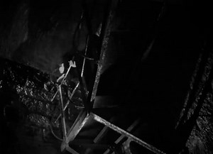 113K views · 2.2K reactions | What's the greatest "chase" scene of all time? | History of Cinema | Facebook