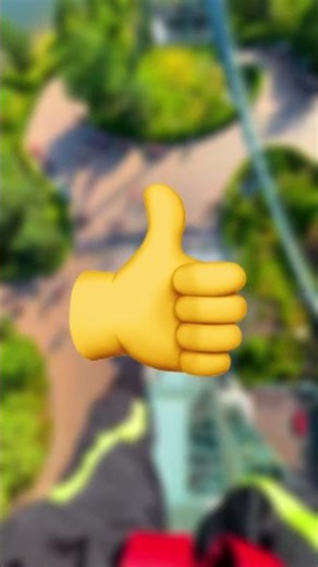 🚨 MASS CASUALTY! 😱 Roller Coaster Collapses With HUNDREDS of People On Board! 💀 | #rollercoaster