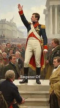 🇫🇷 The French Revolution: Year by Year (1789–1799) 📜 #history #historycomesalive #ancienthistory