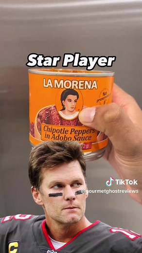 Today we make a dupe of chipotle southwest sauce from subway - - - - #subway #chipotlesauce #recipe