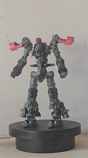 RG Sazabi Bootleg