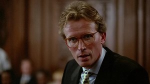 Shakedown (1988) (1080p)🌻 80's Movies