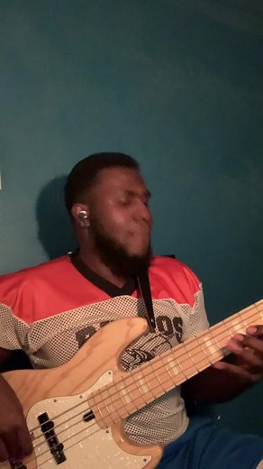 Konpa dirèk devan 🔥🔥🔥🔥 Richie & Zenglen - Le Konpa 🇭🇹🇭🇹🇭🇹