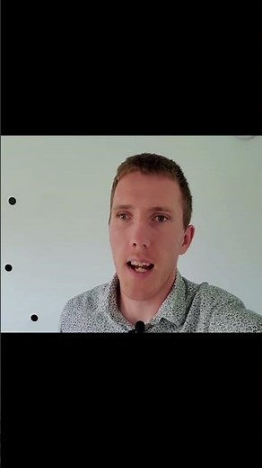 How I fixed my frozen computer (most unexpected cause)