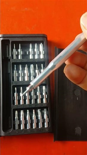 BEST Budget Tool Kits on Flipkart under ₹200 best tool kit for low price in flipkart