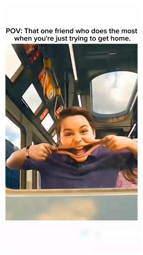 @movieholic.1 on Instagram: "🎬 = We Can Be Heroes •​Where to Watch ​The film is a Netflix Original, so it is available exclusively to stream on Netflix. •​Cast ​The movie features an ensemble cast of both young actors and established stars: ​YaYa Gosselin as Missy Moreno ​Pedro Pascal as Marcus Moreno ​Priyanka Chopra Jonas as Ms. Granada ​Vivien Lyra Blair as Guppy (daughter of Sharkboy and Lavagirl) ​Nathan Blair as Wild Card ​Christian Slater as Tech-No ​Boyd Holbrook as Miracle Guy ​Taylor 