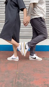 25K views · 31 reactions | Happy Valentine's Day, Zeus Fam! 勺 It's not too late! Get your s/o a gift at Zeus! PSA for same day delivery orders! Sit tight! It's on the way!  | Zeus PH | Facebook