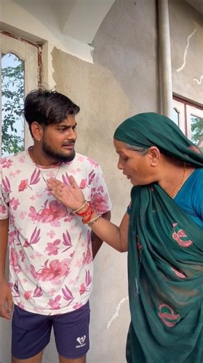 ‼️ये तो आने होगे🤣 YE TO AANE HOGE COMEDY VIDEO PRESENT BYY ANIL KILLER NILU #comedy #funny #reels