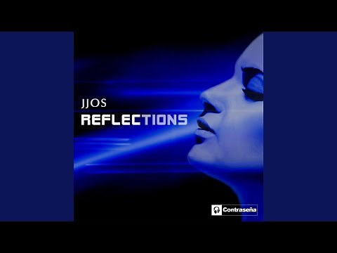 Volveré (feat. Lenna Ross)