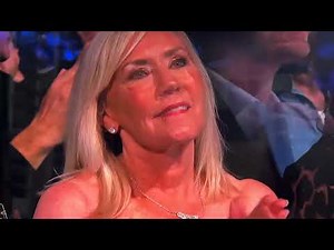 Alan Jackson ACM 2025