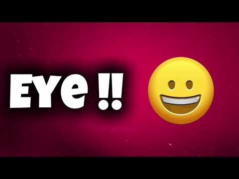 FUNNY SOUND EFFECTS 😂 NO COPYRIGHT || JOKES FUNNY 🔊