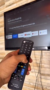 Tamil Tech Central on Reels