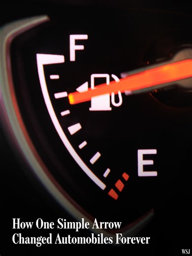 Innovative Ford Engineer's Game-Changing Invention