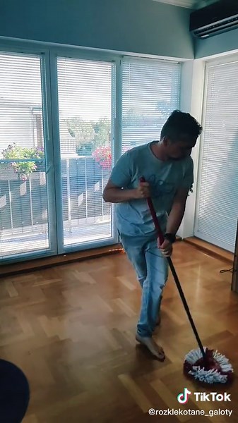 Essential Household Chores for a Tidy Home