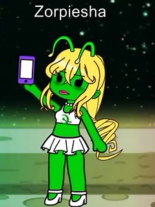 idk how I be coming up with these😭 #aliens #gacha #gachaclub #gachadrama22 #drama #fight #alienfight #Fyp #satire #😭 #ALIEN #gachafights #fighting #weareheretodefeattheenemy