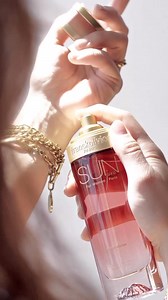 184 reactions · 17 comments | Laissez vous enivrer par les notes...