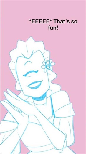 What Brings you here Big Guy?