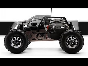 HPI Savage XL Octane First Look, Our Twin Engine Baja and More