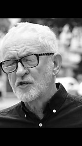 44K views · 948 reactions | Only this man would categorise rape gangs as "extremely vulnerable minorities" 樂 | Wales for a United Kingdom | Facebook