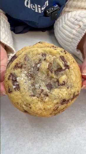 Do you *actually* need to chill your cookie dough? | Delish