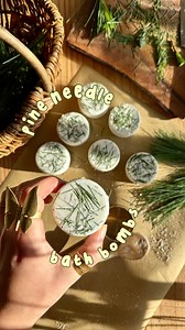 85K views · 16K reactions | One of those nature crafts that is SO...