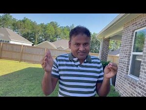 Use cases of SAP Build Process Automation