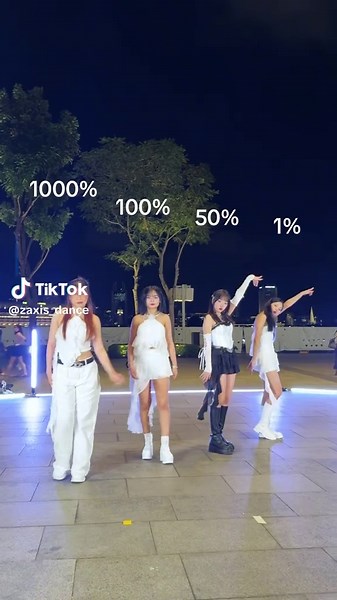 Baby Monster Dance Challenge: Join the Fun!