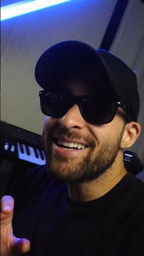 Learn how to use reverb in Ableton like a pro