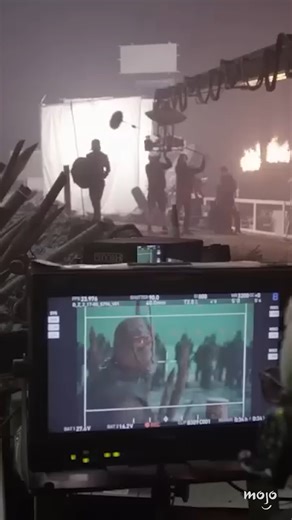 Funniest Game of Thrones Bloopers! | WatchMojo