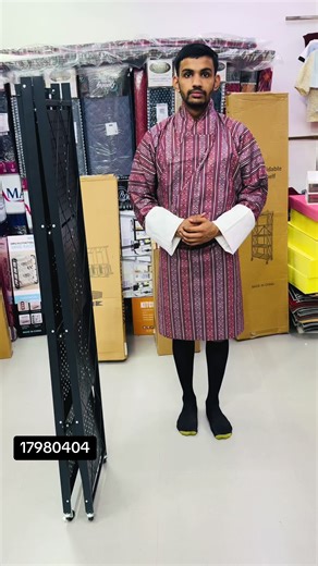 New Foldable Racks Available at Balaji Emporium