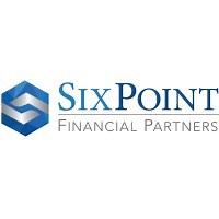 SixPoint Financial Partners | LinkedIn
