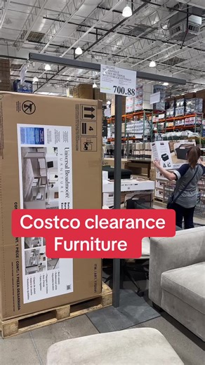#Costcofinds #costcoguys #costcotiktok #costcobuys #costcodeals #clearance #costcoarizona #clearance #sale #deals #samsclub #samsdeals #samsclubscanandgo #samsclubclearance #walmarthiddenclearance #furniture #couch #comfy #homedecor #style #decor