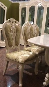 86K views · 1.3K reactions | Masa lemn lux 6000 lei ( doar.masa) Dimensiuni 240cm -300 cm Pret scaun lemn 900 lei Pentru.comenzi 0740328186 sau mesaj.privat Oferim.produse de calitate superioara | Mobilier Online | Facebook