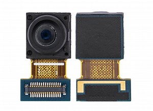 Replacement Front Camera for Samsung Galaxy A32 (Selfie Camera)