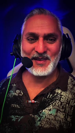 Ayatul Kursi: A Powerful Spiritual Shield